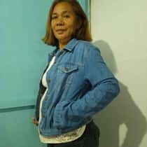 Elvera dela Piedra