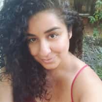 Sandralovegsdfdd