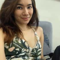 Sallylouiselee
