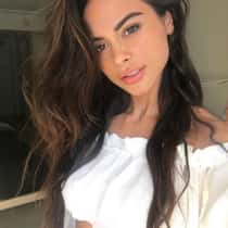 Hellen