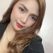 Mary`s Grace