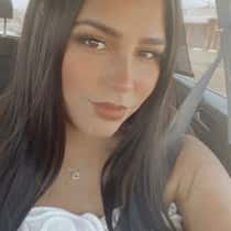 Jennifer