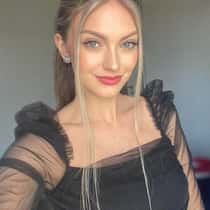 Olivia