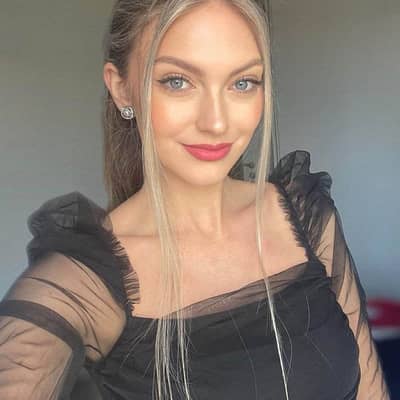 Olivia