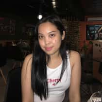Melisa