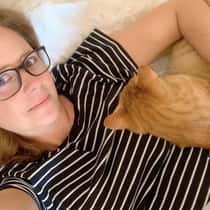 Janet3