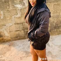 TianaTiana