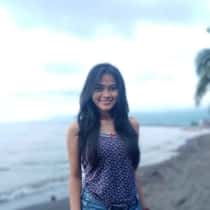 nica