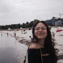 Amelia