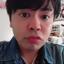 masateru
