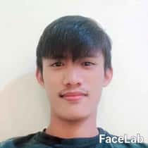 antonie