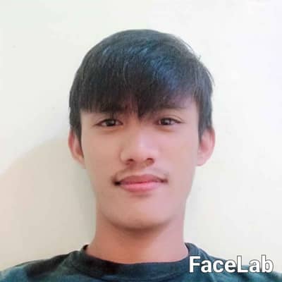antonie
