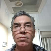 Antony