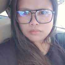 ivyalota