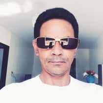 Adenilson