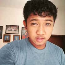 yudi