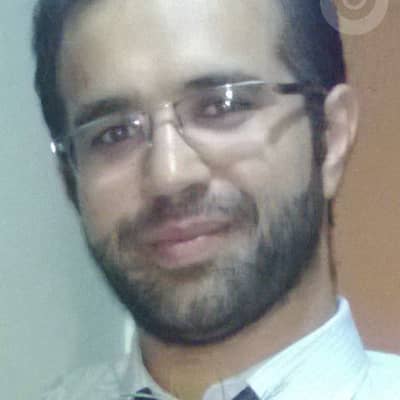 taner
