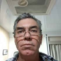 Antony