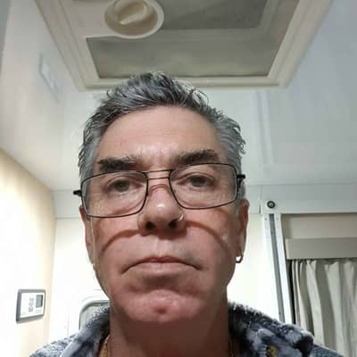 Antony