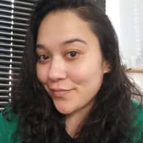 Vanessa