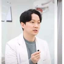 kimyoung3