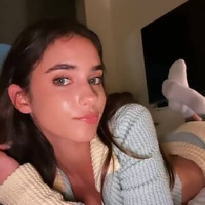 Angela