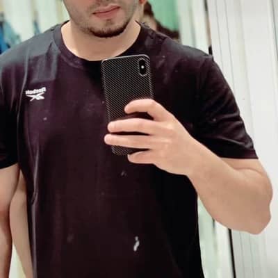 faiz