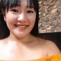 Dianahoow