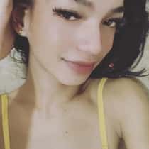 maryrose