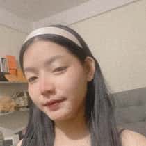 pich panha