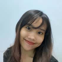 Nisa