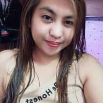 LabLab