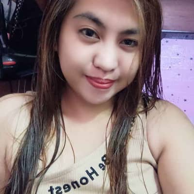 LabLab