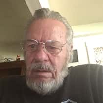 RaymondMotta