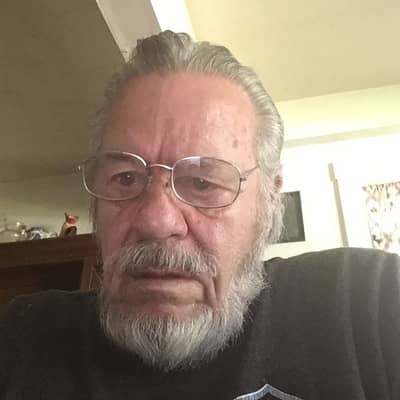 RaymondMotta