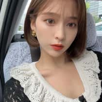 Aki Ra