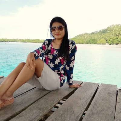 ArLyN