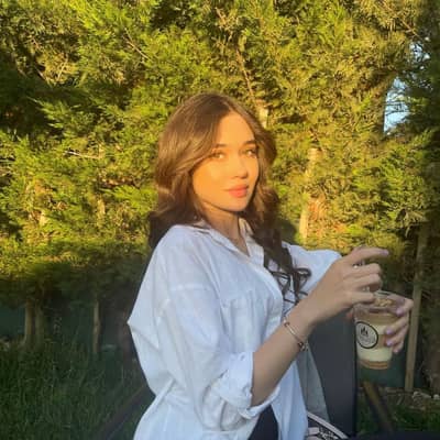 Turkish