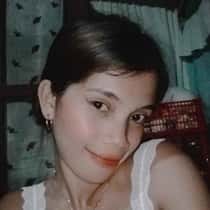 Sweet
