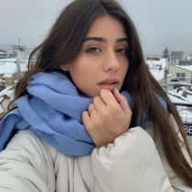 Thea