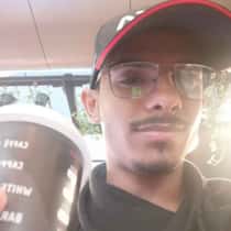 Essam