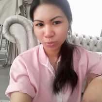 iyah