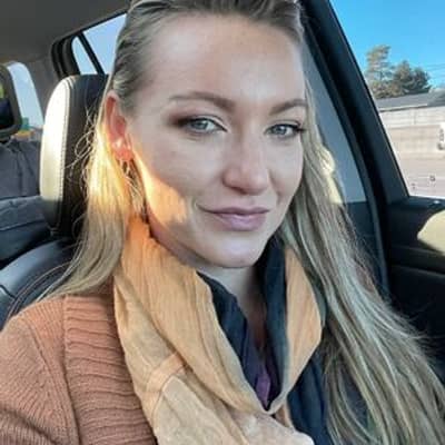Nadia