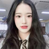 Nancy