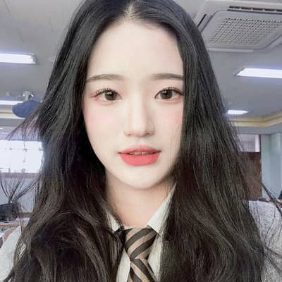 Nancy