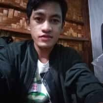 kenji