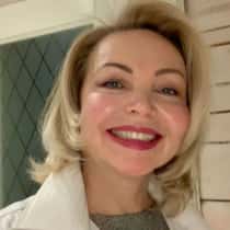 KarenOxford