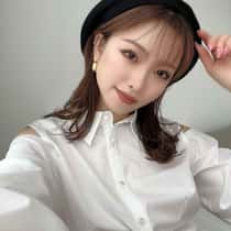 Zhou ying