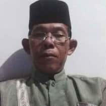 jaryanto