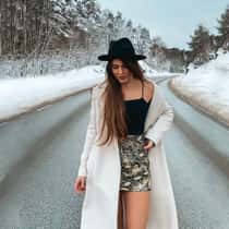 Jessica rahi